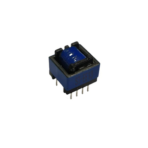 Chuyển đổi chế độ DC cung cấp điện muỗi vợt biến áp lò vi sóng biến áp điện áp cao 230V đến 400V - Product Image 4
