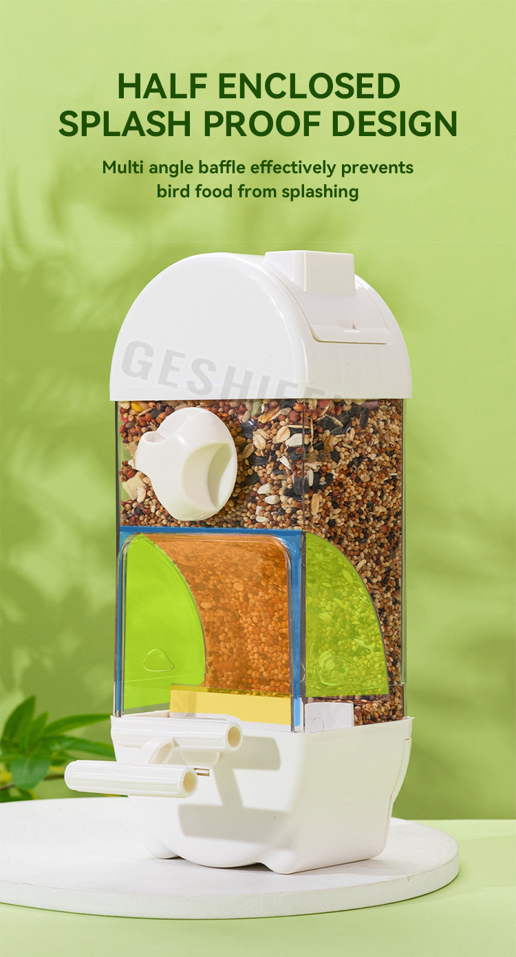 hanging bird feeder best seller