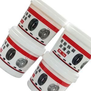 Pasta per il montaggio di pneumatici miglior lubrificante per il montaggio di pneumatici - Product Image 6