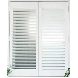 Breathable Window Components