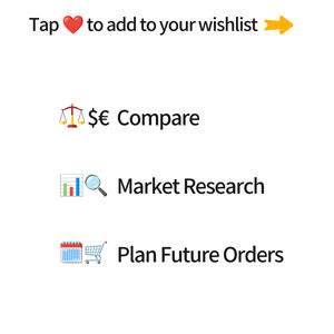 Pulidor eléctrico de uñas para mascotas, amoladora de uñas eléctrica para perros, cortaúñas mejoradas para amoladoras de uñas para perros - Product Image 6