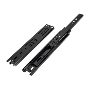 ג פחמן פלדה, עומס 45 ק "ג, להתאמה אישית, 96-שעה מסלול כבד כבד עבור RV - Product Image 1