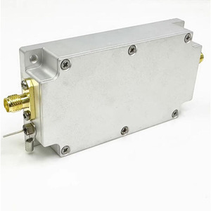 24V 820-970MHz 40dB 15W <span class=keywords><strong>RF</strong></span> khuếch đại công suất 868MHz 915 MHz <span class=keywords><strong>RF</strong></span> khuếch đại 915 MHz tăng cường tín hiệu vô tuyến - Product Image 6
