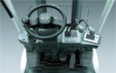 Chariot élévateur à fourche lithium-ion série HELI <span class=keywords><strong>G2</strong></span> 3000-7500lbs - Product Image 5