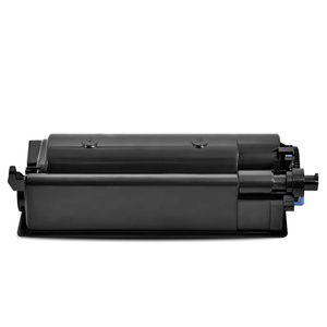 Cartuccia di <span class=keywords><strong>Toner</strong></span> alla rinfusa compatibile all'ingrosso TK3182 del TK-3182 della fabbrica per il <span class=keywords><strong>Toner</strong></span> di Kyocera ECOSYS P3055dn TK-3182 - Product Image 4