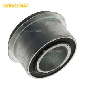 PERFECTRAIL 8587681 boccola del braccio di controllo dei <span class=keywords><strong>pezzi</strong></span> di <span class=keywords><strong>ricambio</strong></span> per <span class=keywords><strong>Iveco</strong></span> <span class=keywords><strong>Daily</strong></span> OEM 8587681 - Product Image 5