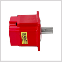 A860-2159-T302 Fanuc Nouveau codeur de broche accessoire en stock, négociable en stock
