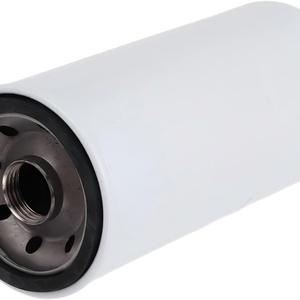Repuestos para Motor Diésel P553771 VOE17457469 17457469 3831236 5000670670 01183574 1000424655 Filtro de Aceite - Product Image 5
