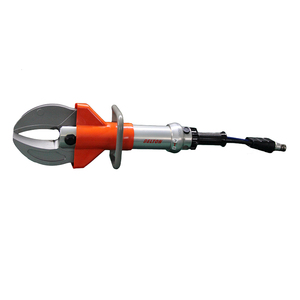 ODETOOLS <span class=keywords><strong>Belton</strong></span> S311B เครื่องตัดเศษซาก,เครื่องตัดเฉือนไฮดรอลิกสำหรับรีไซเคิลรถยนต์ - Product Image 2
