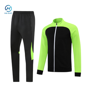 Nuevo uniforme <span class=keywords><strong>de</strong></span> <span class=keywords><strong>portero</strong></span> <span class=keywords><strong>de</strong></span> fútbol para adultos para hombres, esponja protectora, manga larga, entrenamiento, fútbol, <span class=keywords><strong>portero</strong></span>, camiseta <span class=keywords><strong>de</strong></span> fútbol - Product Image 3