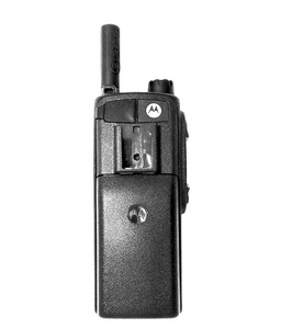 <span class=keywords><strong>Radio</strong></span> Motorola MTP850, talkie-walkie portable UHF/VHF, <span class=keywords><strong>radio</strong></span> émetteur-récepteur, IP54, DMR, <span class=keywords><strong>radio</strong></span> bidirectionnelle longue portée - Product Image 2