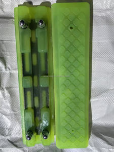 Cadenas de goma - Product Image 4