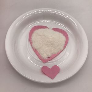 Коллагеновый напиток, КОЛЛАГЕНОВЫЙ ПОРОШОК 6000 мг, один Саше оптом, сейчас в наличии - Product Image 4