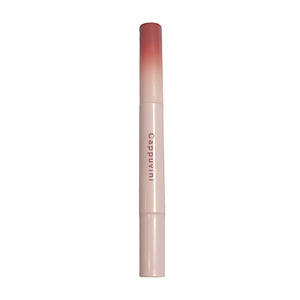 Polvo Labial Mate Suave Cappuvini con Ácido Hialurónico, Acabado de Baja Saturación, Fácil de Aplicar, Maquillaje de Aspecto Natural - Product Image 5