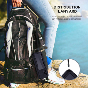 <span class=keywords><strong>Funda</strong></span> Impermeable Redpepper IP68 de 2 Metros para Redmi Note <span class=keywords><strong>12</strong></span> 5G MARS, <span class=keywords><strong>Funda</strong></span> Transparente Antigolpes para <span class=keywords><strong>Xiaomi</strong></span> Redmi Note <span class=keywords><strong>12</strong></span> <span class=keywords><strong>Pro</strong></span> Note11S 11 <span class=keywords><strong>Pro</strong></span> - Product Image 5