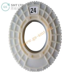 AKDDC6561 Y9028AKDDC6064 AKDDC6066 AKDDC6560 POUR ALIMENTATEUR FUJI - Product Image 4