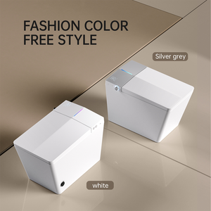 Автоматическое умное биде - Product Image 6