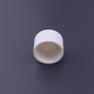 Tenemos todas las tuberías y accesorios que desea a un precio favorable <span class=keywords><strong>Tubo</strong></span> de escape de tapa de lluvia de tubería de <span class=keywords><strong>Pvc</strong></span> de 8 pulgadas - Product Image 6