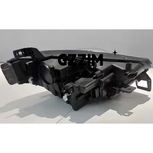 Faro delantero completo LED montaje Original matriz LED faro delantero para VW Volkswagen <span class=keywords><strong>ID3</strong></span> 2021 2022 2023 - Product Image 2