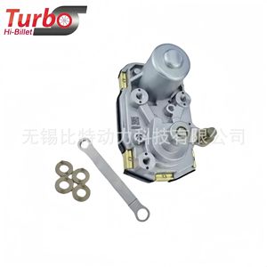 Ensemble de phares Hella BV40 28235-2F700 28231-2F670 59001107607 pour Hyundai Tucson Sportage - Product Image 2