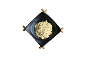 Extrait <span class=keywords><strong>de</strong></span> <span class=keywords><strong>soja</strong></span> <span class=keywords><strong>de</strong></span> haute pureté, poudre <span class=keywords><strong>de</strong></span> <span class=keywords><strong>lécithine</strong></span> <span class=keywords><strong>de</strong></span> <span class=keywords><strong>soja</strong></span> pour ingrédients alimentaires et cosmétiques, 98% <span class=keywords><strong>de</strong></span> poudre <span class=keywords><strong>de</strong></span> <span class=keywords><strong>lécithine</strong></span> - Product Image 2