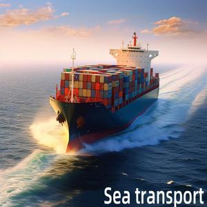 En ucuz lojistik navlun ekspres servis abd asya avrupa ekspres kargo çin navlun iletici - Product Image 4