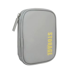 Bolsa Trasera Multifuncional de PVC para Bicicletas de Carretera y Montaña, Impermeable, para Asiento de Bicicleta con Portaequipajes, Equipo de Ciclismo - Product Image 2