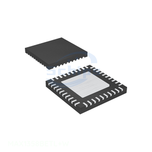MCP47CMD11-E/UN Electronic Components Suppliers 10 TFSOP, 10 MSOP (0.118", 3.00mm Width) Authorized Distributor Data Acquisition - Product Image 1