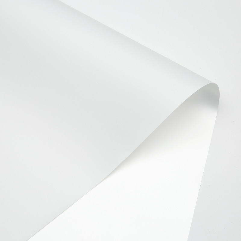 9-Blanc