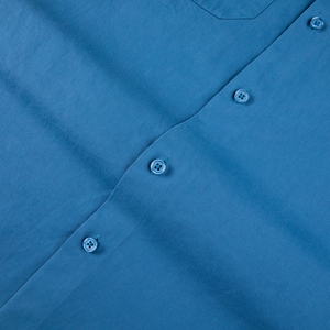<span class=keywords><strong>Camicie</strong></span> da lavoro personalizzate per <span class=keywords><strong>uomo</strong></span> all'ingrosso con ricamo e stampa Logo <span class=keywords><strong>manica</strong></span> <span class=keywords><strong>lunga</strong></span> bottone per <span class=keywords><strong>uomo</strong></span> <span class=keywords><strong>camicie</strong></span> da lavoro meccanico - Product Image 6