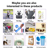 Vente directe d'usine, prix le plus bas, cages pour chiens, enclos métalliques, grandes cages pour chiens, matériaux en acier inoxydable avec roues