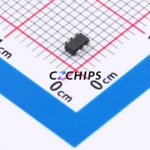Brand-new-Original UBT26A05L03(UMW) SOT-23-6L Transistor ESD and Surge Protection (<b>TVS</b>/ESD) - Product Image 2