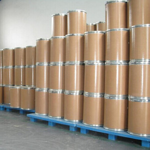 <span class=keywords><strong>Dihidroxiacetona</strong></span>/1,3-<span class=keywords><strong>dihidroxiacetona</strong></span> CAS 96-26-4 1 3-dihydroxyacetone síntesis Material intermedios 99% - Product Image 5