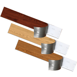 <span class=keywords><strong>Piastrelle</strong></span> <span class=keywords><strong>per</strong></span> Pavimenti <span class=keywords><strong>in</strong></span> <span class=keywords><strong>PVC</strong></span> Vinilico LVT Effetto Marmo Autoadesive Ecologiche Antiscivolo Moderne Resistenti all'Acqua e all'Usura <span class=keywords><strong>per</strong></span> Ufficio - Product Image 3