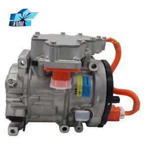 Compresor Híbrido de Aire Acondicionado Automotriz 042400-1030 para Lexus UX300E - Product Image 1