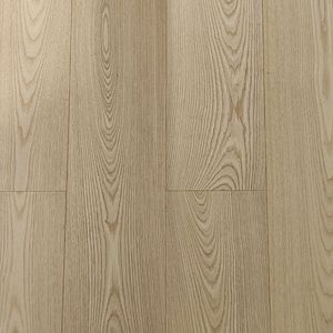Suelo de madera Superficie Lisa Patrón de Chevron Suelo multicapa de <span class=keywords><strong>parquet</strong></span> de <span class=keywords><strong>roble</strong></span> de ingeniería - Product Image 2