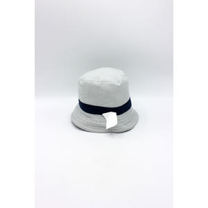 Sombrero de pescador-600983236 - Product Image 6