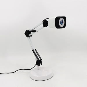 Usb 8mp <span class=keywords><strong>Visualiseur</strong></span> <span class=keywords><strong>Document</strong></span> Caméra A3 Livre <span class=keywords><strong>Visualiseur</strong></span> de Caméra de Documents Pour Professeur - Product Image 1