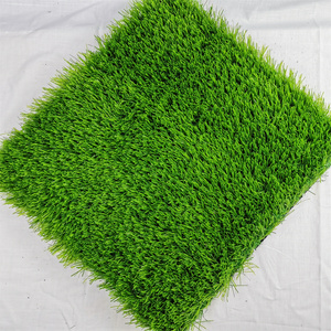 Livraison rapide, gazon <span class=keywords><strong>synthétique</strong></span> pour extérieur, gazon paysager <span class=keywords><strong>pas</strong></span> <span class=keywords><strong>cher</strong></span> pour jardin, gazon artificiel de haute qualité pour la décoration de <span class=keywords><strong>balcon</strong></span> - Product Image 1