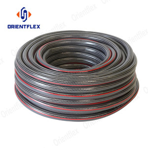 <span class=keywords><strong>Enrouleur</strong></span> de <span class=keywords><strong>tuyau</strong></span> d'<span class=keywords><strong>arrosage</strong></span> en PVC <span class=keywords><strong>25m</strong></span>, diamètre <span class=keywords><strong>19mm</strong></span>, norme DIN 25/30mm, anti-UV, flexible, modèle Orientflex PGH - Product Image 3