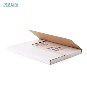 PYD Cuộc Sống Truyền Nhiệt Tùy Chỉnh Thăng Hoa Giấy <span class=keywords><strong>A4</strong></span> Chất Lượng Cao Nhiệt Tùy Chỉnh Kích Thước Logo - Product Image 3