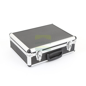 Échographe portable en mode B pour la détection précoce de la gestation animale, appareil d'échographie vétérinaire pour les élevages et les fermes laitières - Product Image 6