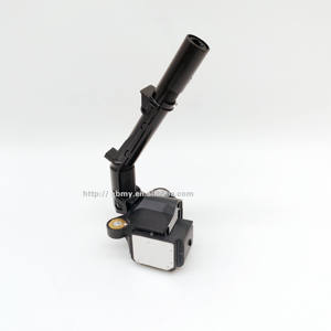 A2749060600 A2749060700 IC04116 ZS0017 28165252 GN1069012B1 UF734 UF820 untuk Koil Pengapian <span class=keywords><strong>Benz</strong></span> - Product Image 6