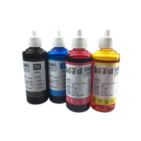 953XL 957XL untuk HP OfficeJet Pro 7720/7730/7740 8718/8720/8728/8730 Tinta Pencetak Isi Ulang