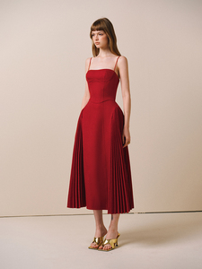 <span class=keywords><strong>Robe</strong></span> de soirée élégante parfaite pour les occasions formelles <span class=keywords><strong>Robe</strong></span> de soirée de haute qualité pour femme - Product Image 2