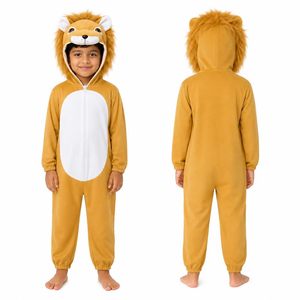 Vêtements pour jumeaux siamois - Product Image 1