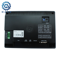 Nuovo pannello originale Kinco MT4414TE 4.3 "HMI 800MHz CPU/IP65 impermeabile per CNC e macchine per il confezionamento Resistive Touch & USB Host