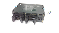 Modul CPU PLC Panasonic AFP0RC32CT FP0R-C32CT 16DI 16DO NPN RS485 USB Original