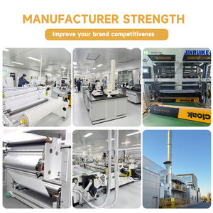 <span class=keywords><strong>Film</strong></span> de teinte de fenêtre de voiture d'isolation thermique de contrôle du soleil 5% 15% 20% VLT Ultra Clear Nano Ceramic Polarized Car Window Solar Tint <span class=keywords><strong>Film</strong></span> - Product Image 4