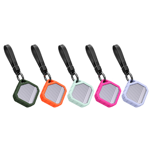 Colorii MC13 2230 boîtier <span class=keywords><strong>SSD</strong></span> M.2 disque dur de stockage TYPE <span class=keywords><strong>C</strong></span> 10Gbps <span class=keywords><strong>NVMe</strong></span> pour steamdeck - Product Image 1